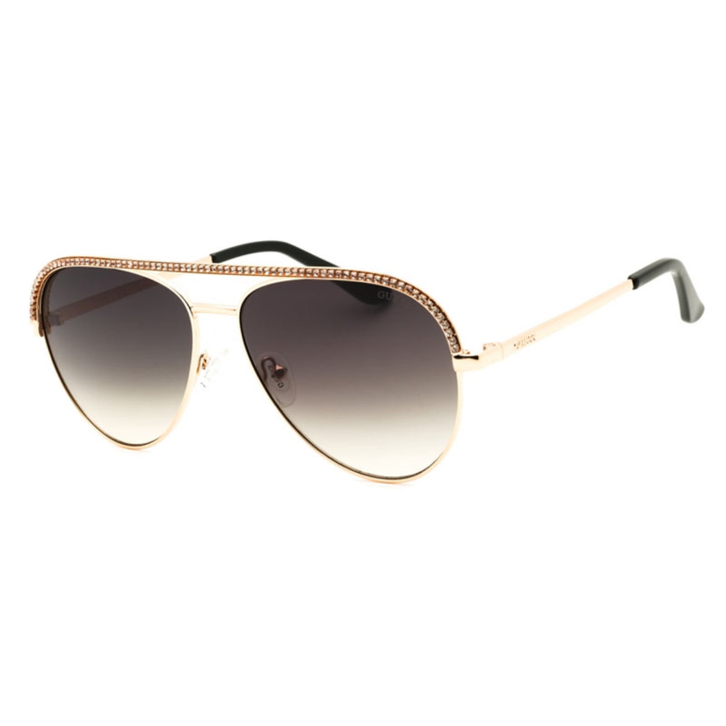 Lentes de Sol Guess GU00271 32P 60-15-140