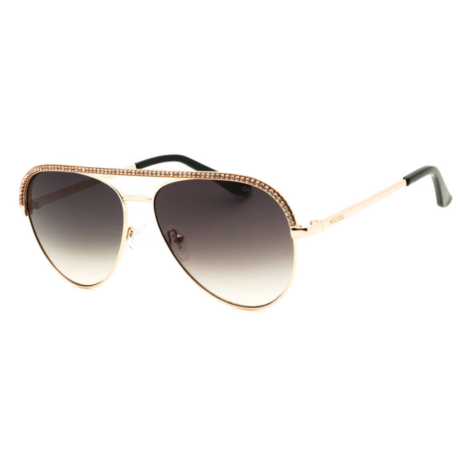 Lentes de Sol Guess GU00271 32P 60-15-140