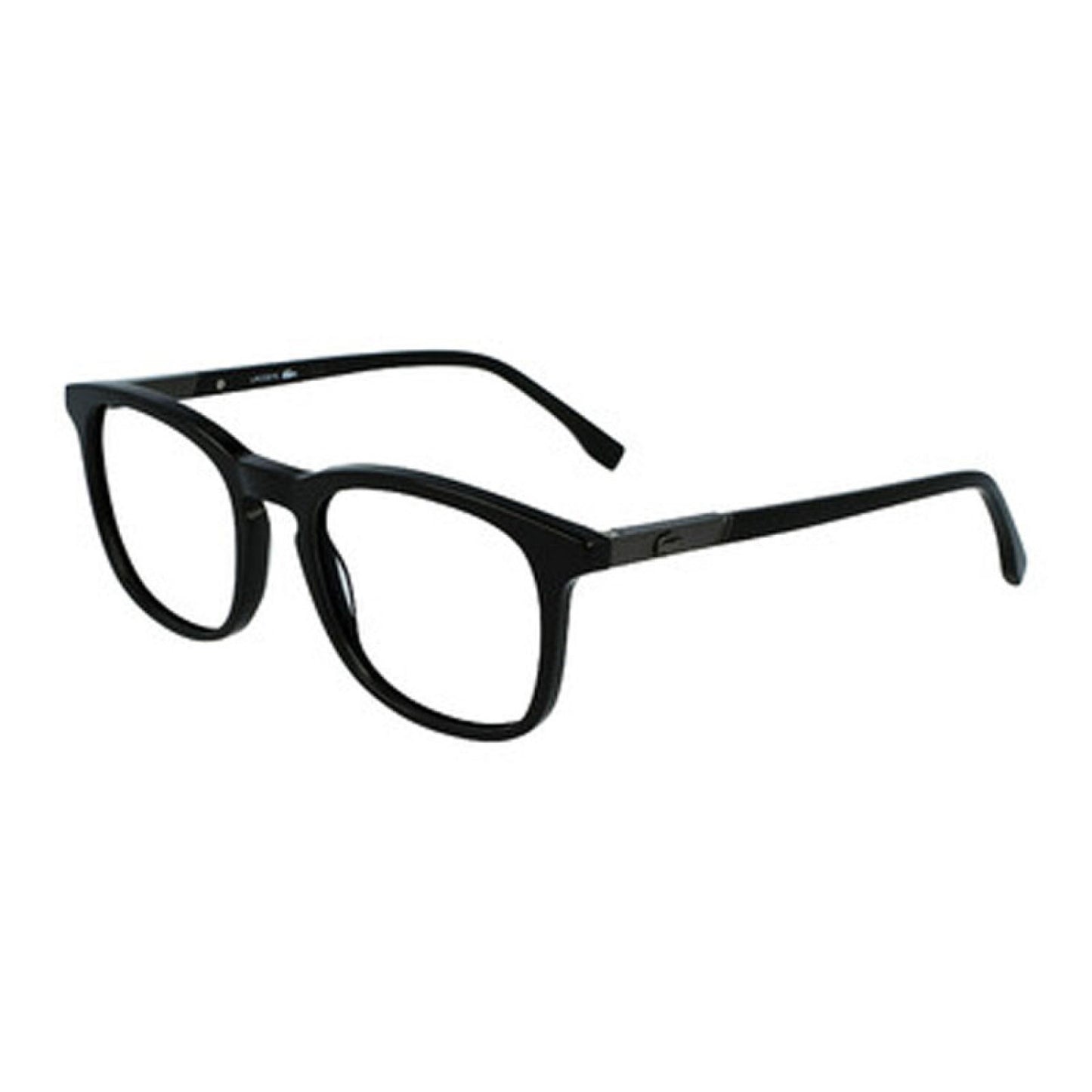 Armazón Oftálmico Lacoste L2889 N 001 52-20-145