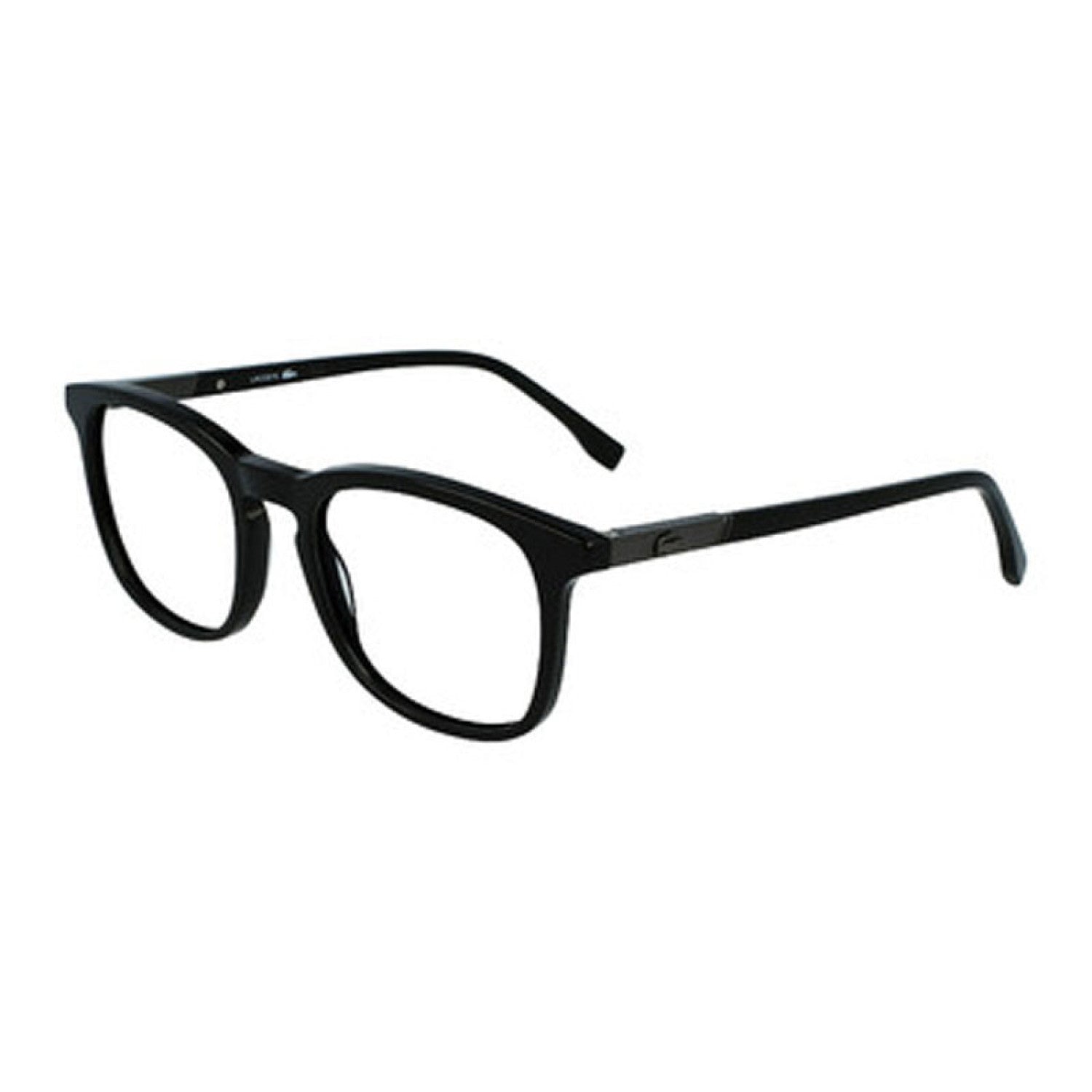 Armazón Oftálmico Lacoste L2889 N 001 52-20-145
