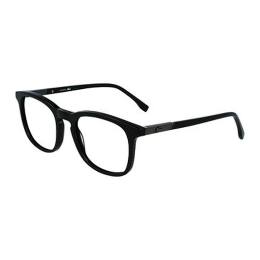 Armazón Oftálmico Lacoste L2889 N 001 52-20-145