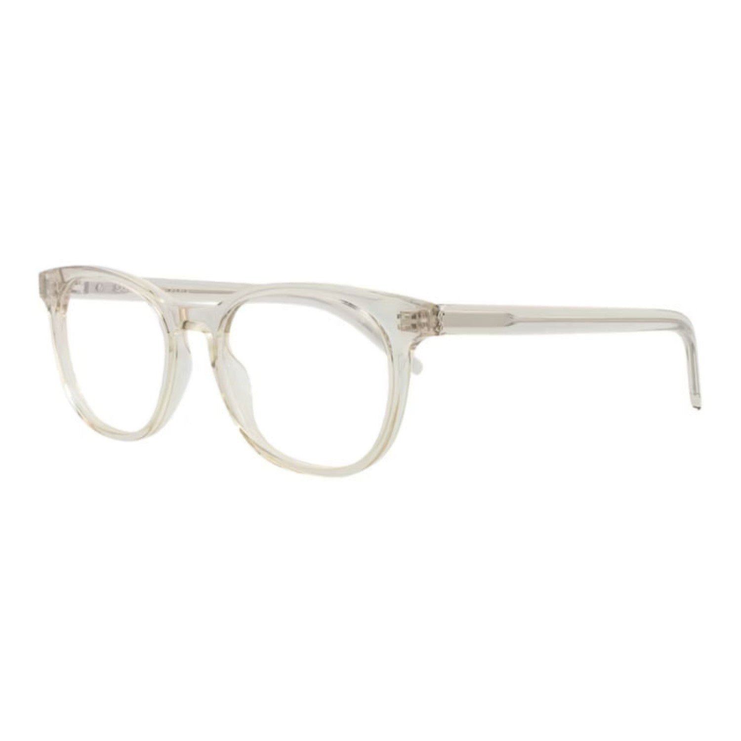 Armazón Oftálmico Saint Laurent SL M111 004 52-18-145