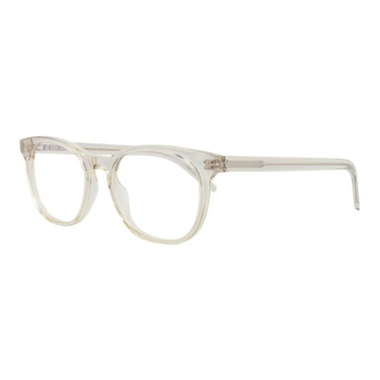 Armazón Oftálmico Saint Laurent SL M111 004 52-18-145