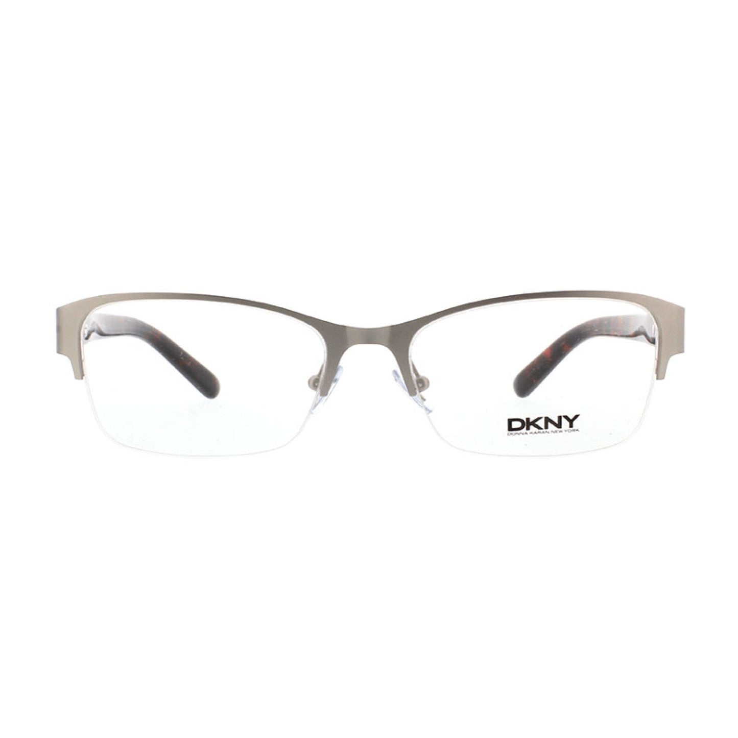 DKNY DY5651 1029 53-17-140 Eyeglass Frame
