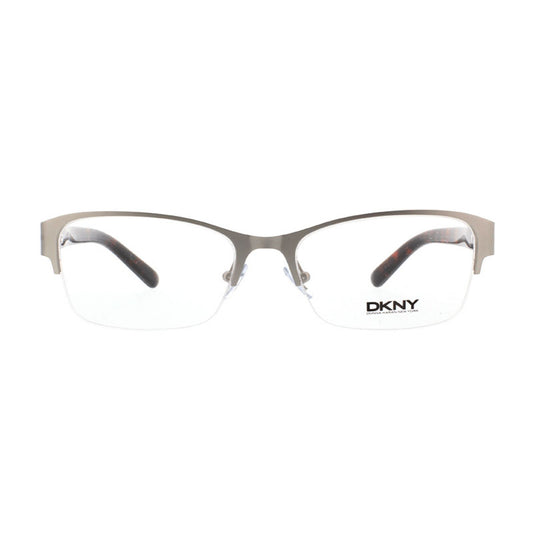 DKNY DY5651 1029 53-17-140 Eyeglass Frame
