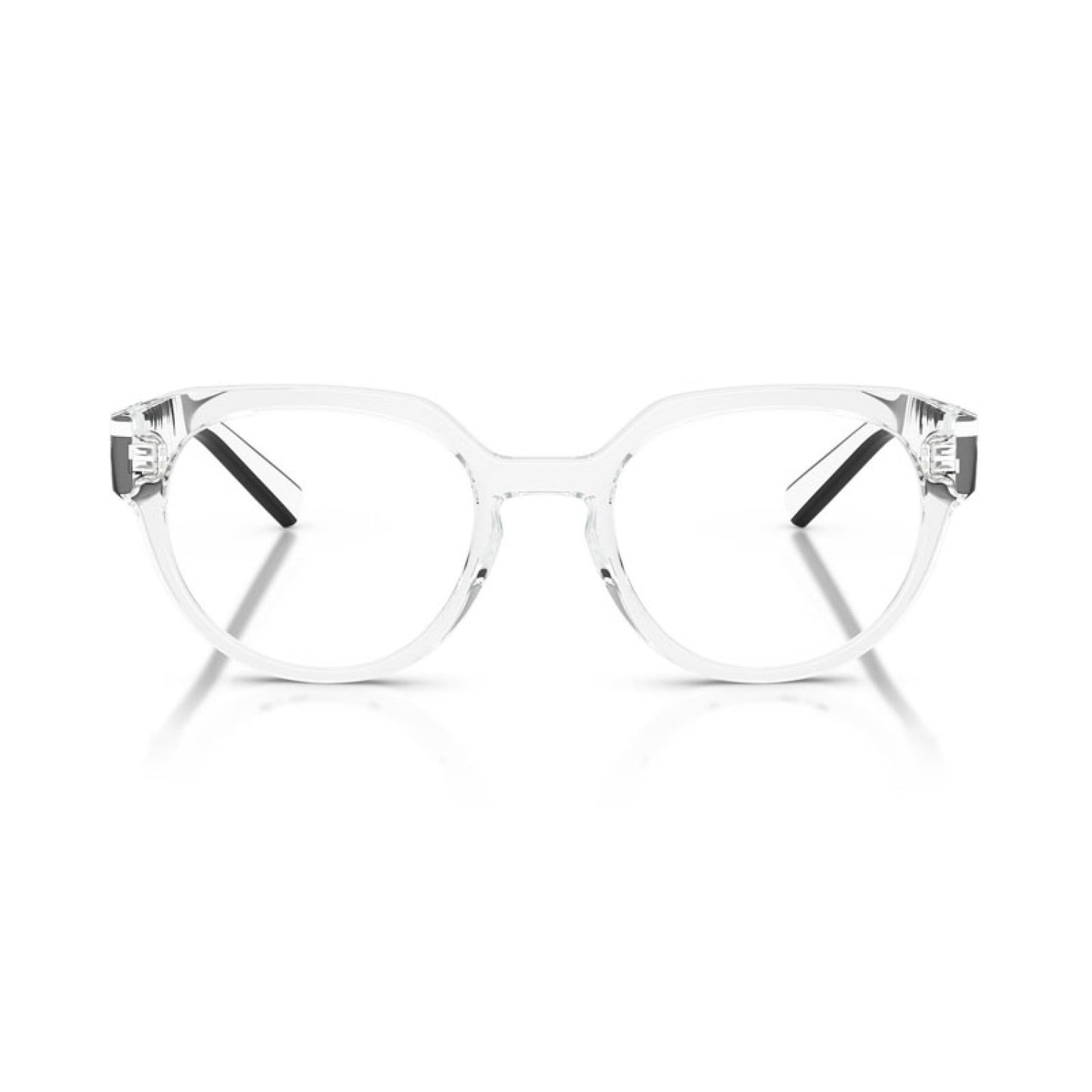 Armazón Oftálmico Dolce & Gabbana DG5113 3133 53-21-145