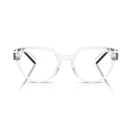 Armazón Oftálmico Dolce & Gabbana DG5113 3133 53-21-145