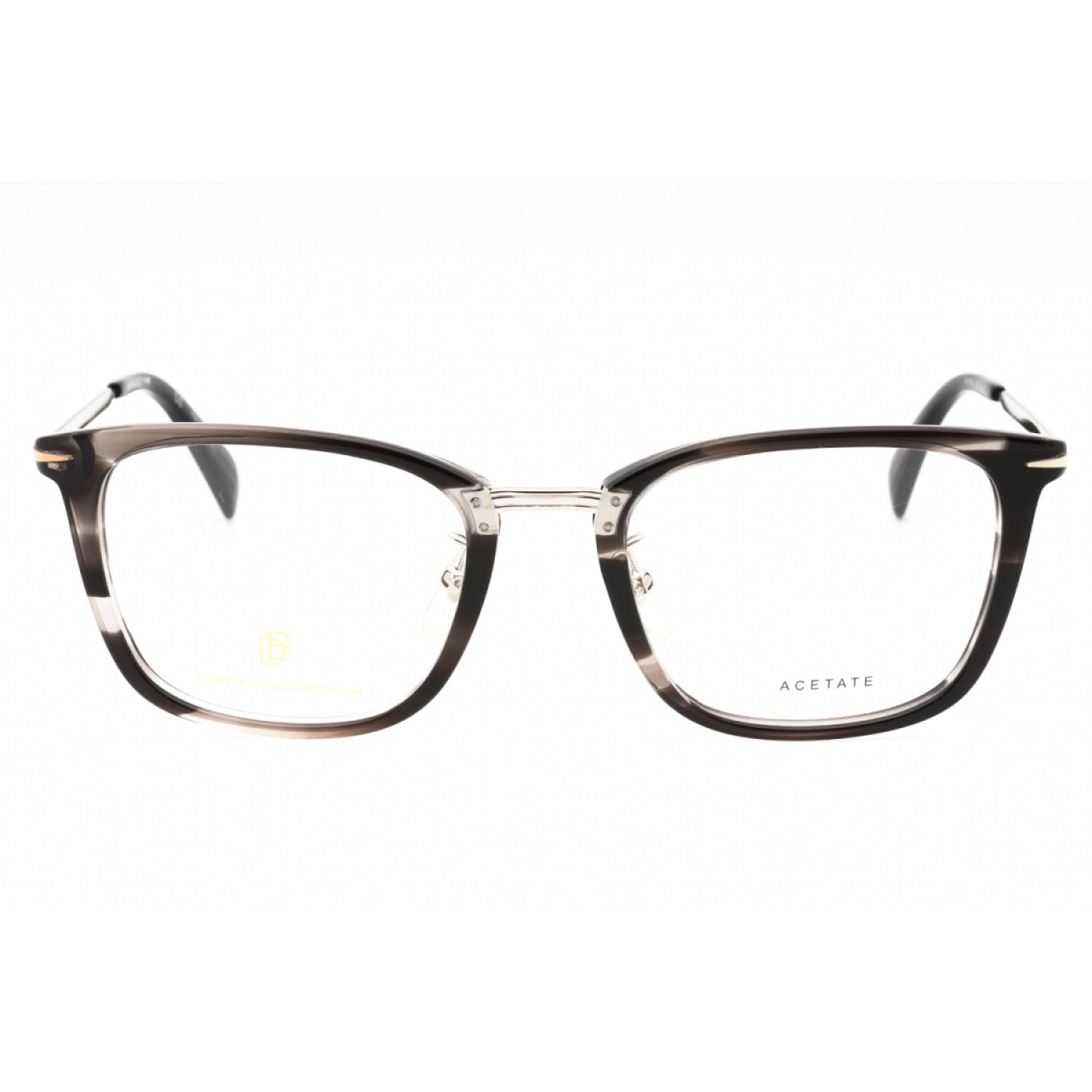 David Beckham DB 7060/F 02W800 53-20-145 Optical Frame