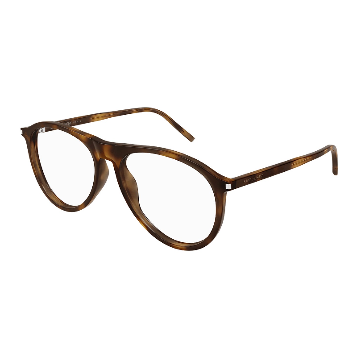Armazón Oftálmico Saint Laurent SL667OPT 002 56-16-145