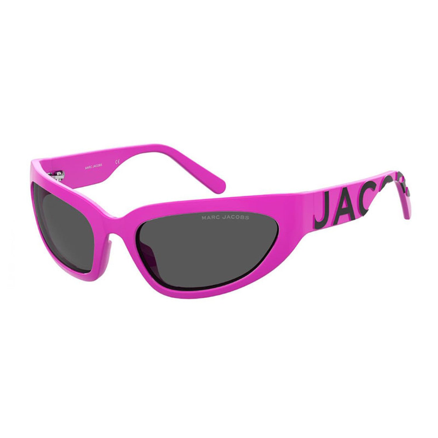 Lentes de Sol Marc Jacobs MARC 738/S 0EWWIR 61-20-125
