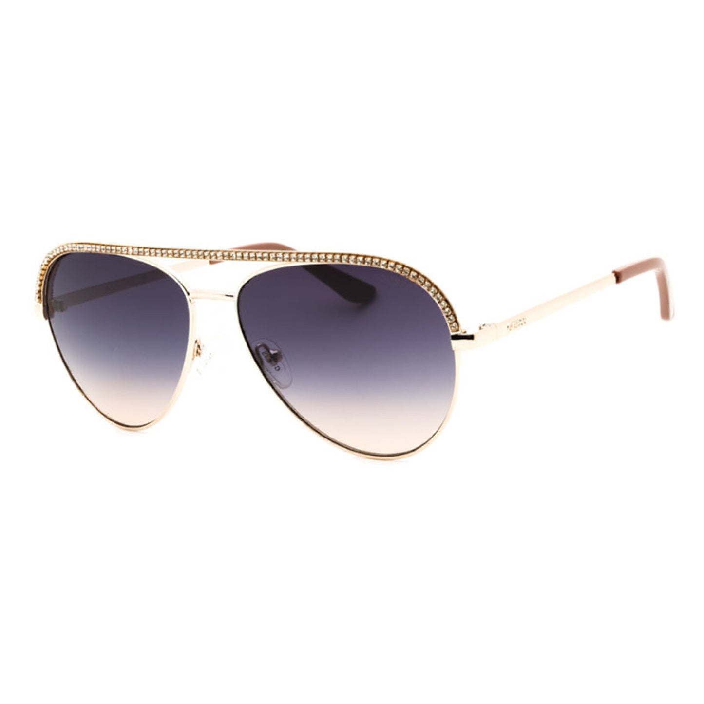 Lentes de Sol Guess GU00271 32B 60-15-140
