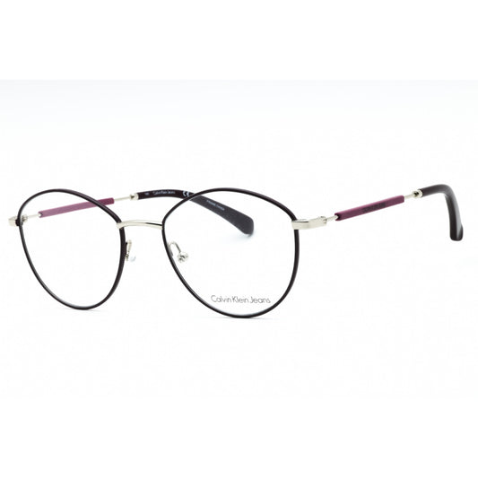 Armazón Oftálmico Calvin Klein Jeans CKJ19107 502 52-19-140