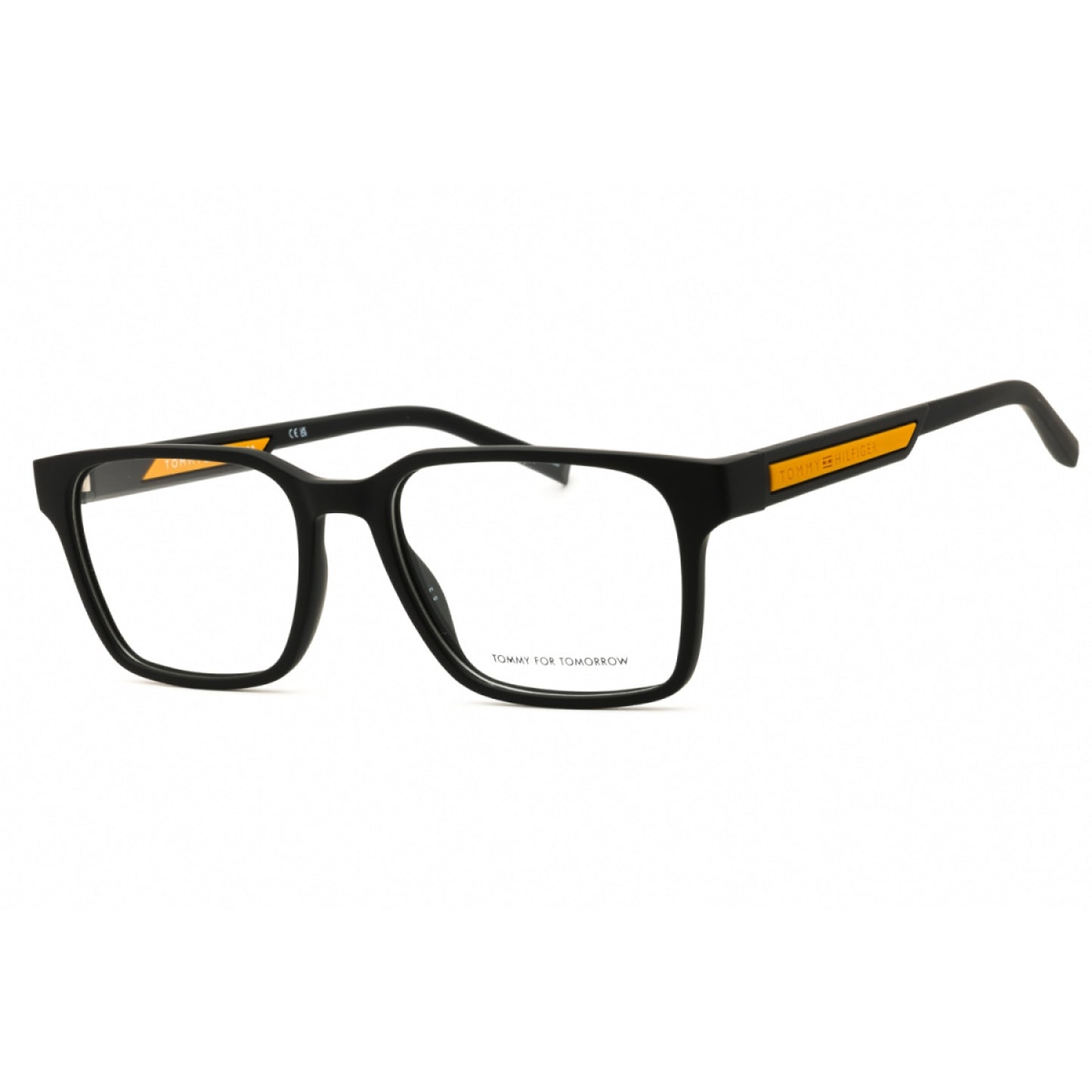 Armazón Oftálmico Tommy Hilfiger TH 2093 0DL500 54-18-145