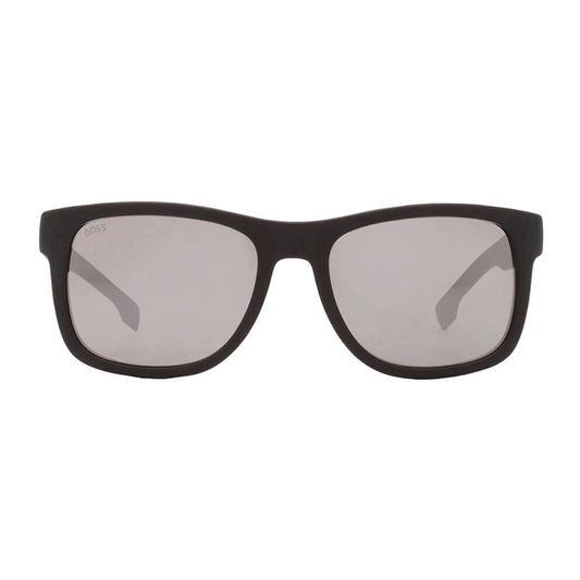 Lentes de Sol Hugo Boss BOSS 1568/S 0003T4 55-18-145