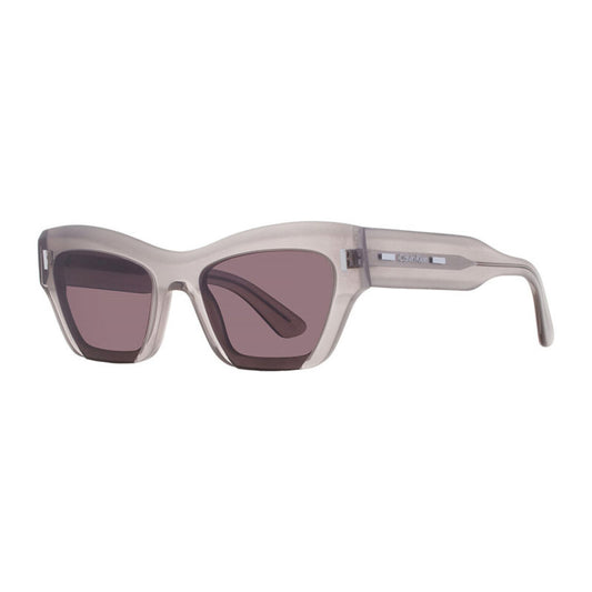 Lentes de Sol Calvin Klein CK24531S 601 53-20-145