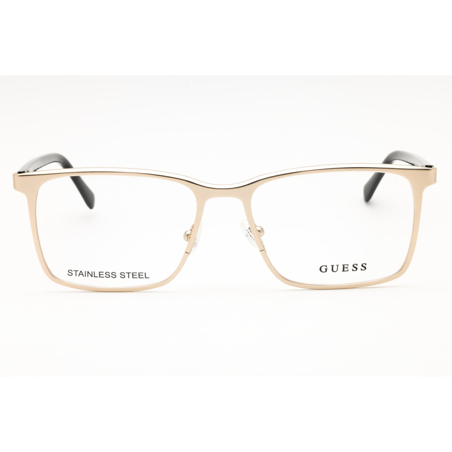 Armazón Oftálmico Guess GU50193 032 56-17-145