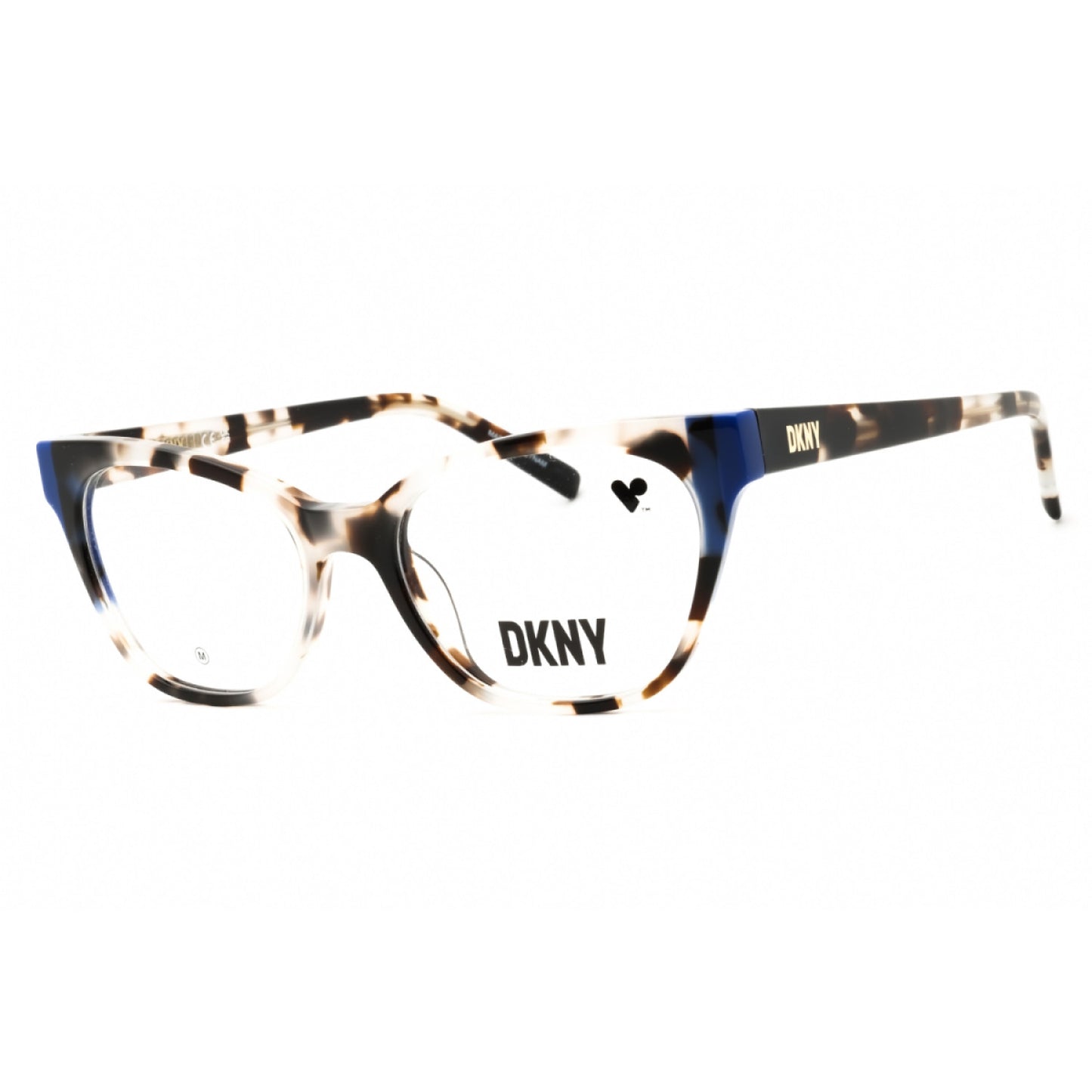 Armazón Oftálmico DKNY DK5058 275 52-17-135