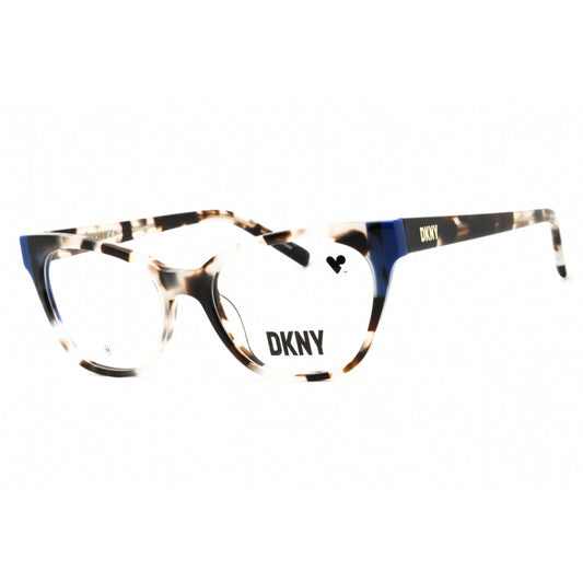 Armazón Oftálmico DKNY DK5058 275 52-17-135