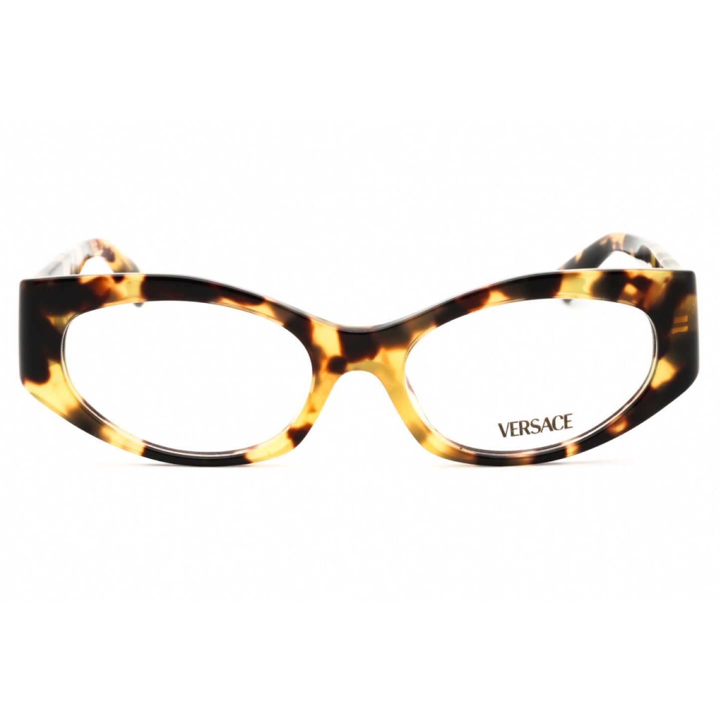 Armazón Oftálmico Versace VE3369 777 51-17-140