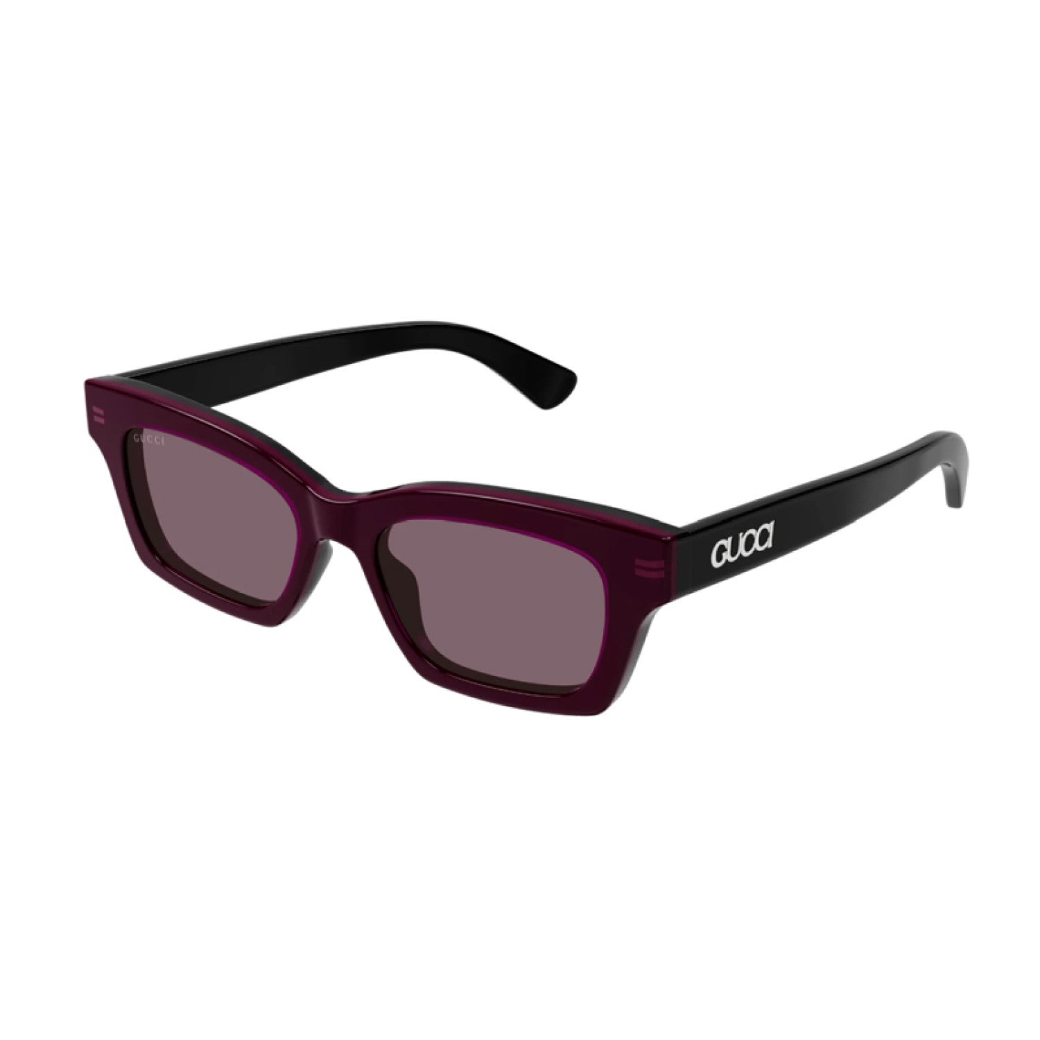 Lentes de Sol Gucci GG1790S 003 51-18-145