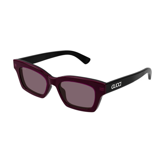 Lentes de Sol Gucci GG1790S 003 51-18-145