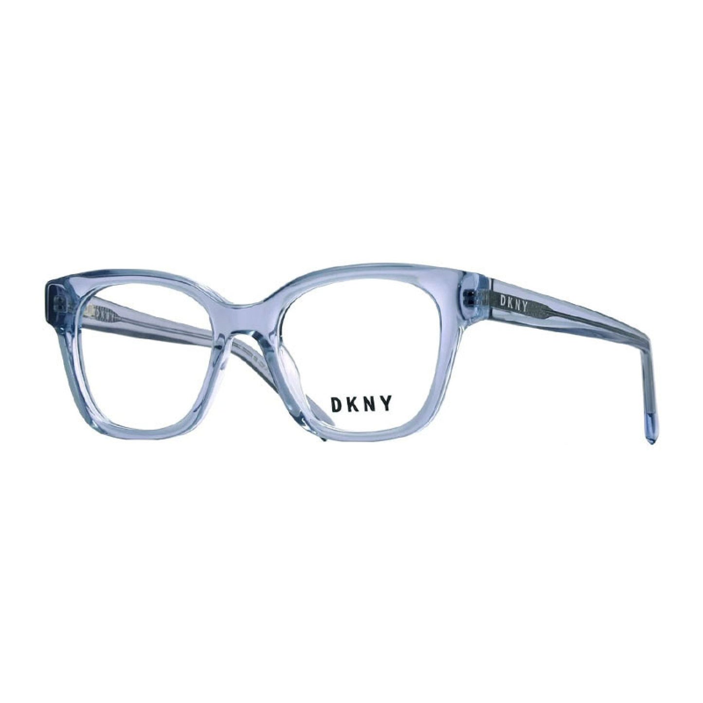 Armazón Oftálmico DKNY DK5048 400 50-19-140