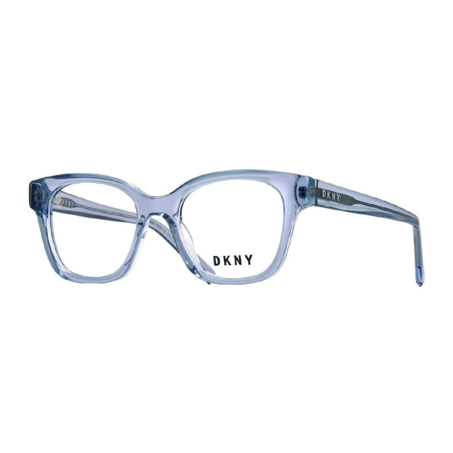 Armazón Oftálmico DKNY DK5048 400 50-19-140