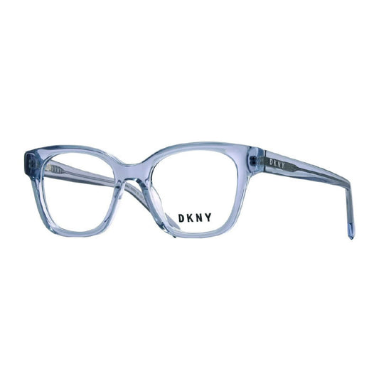 Armazón Oftálmico DKNY DK5048 400 50-19-140