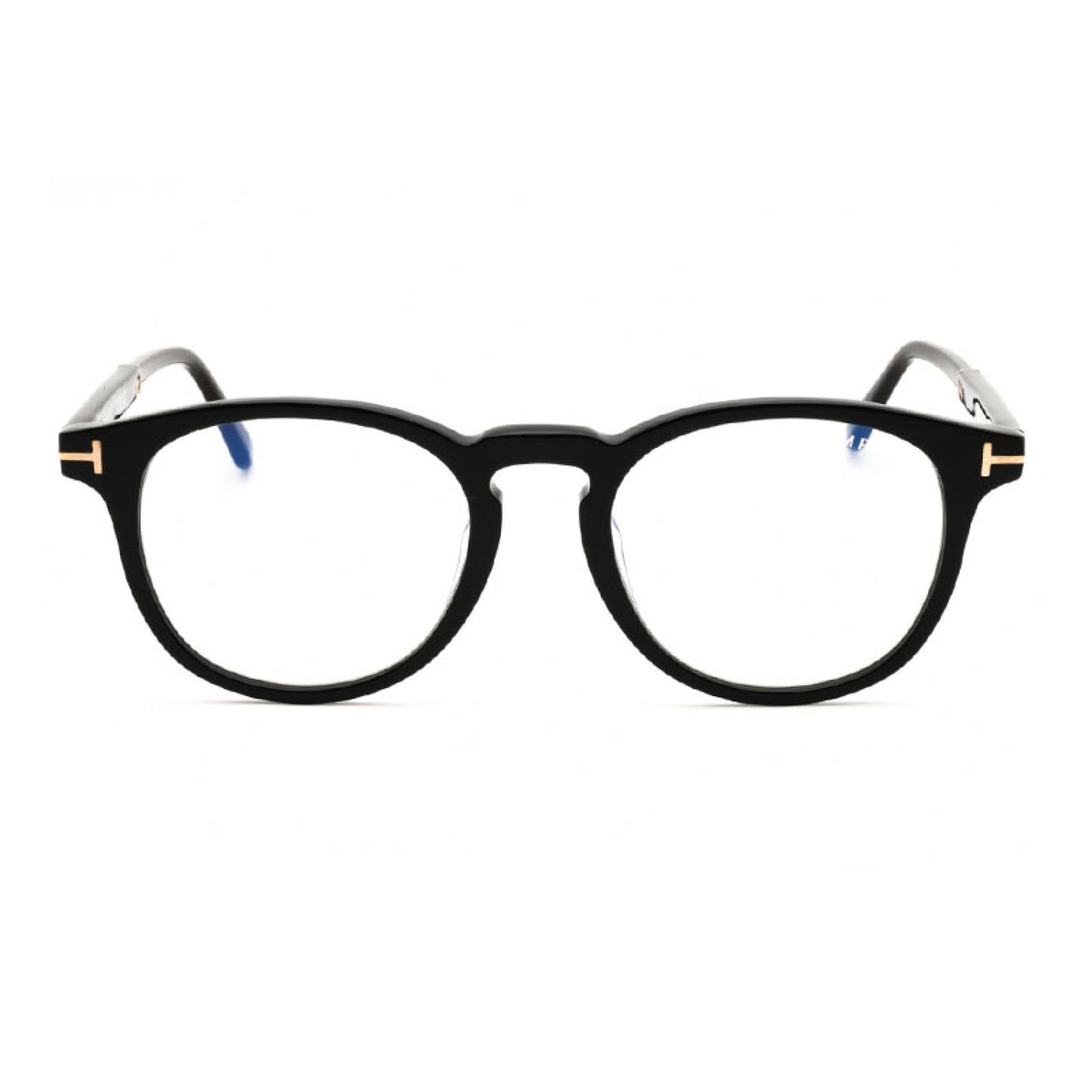 Armazón Oftálmico Tom Ford FT5891-F-B 005 51-20-145