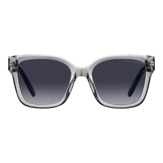 Lentes de Sol Marc Jacobs MARC 458/S 0KB79O 53-19-140