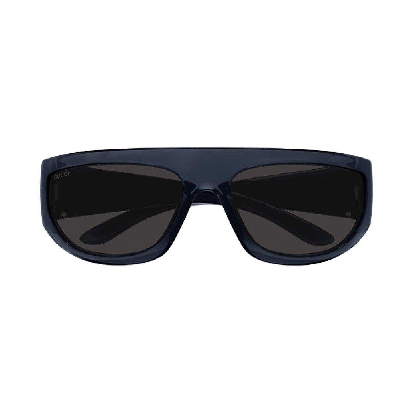 Lentes de Sol Gucci GG1574S 003 64-16-130