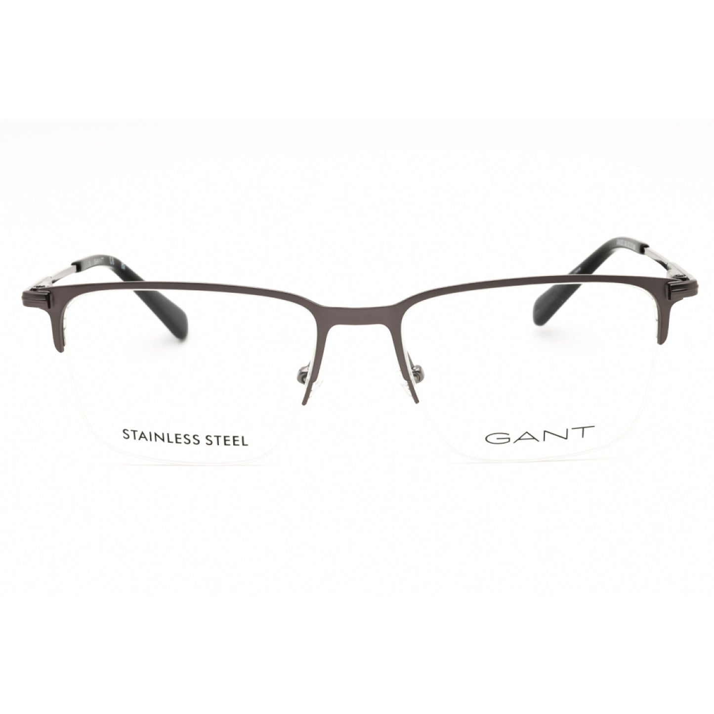 Armazón Oftálmico Gant GA50053 009 53-17-145