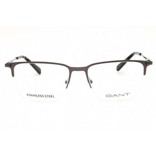 Armazón Oftálmico Gant GA50053 009 53-17-145