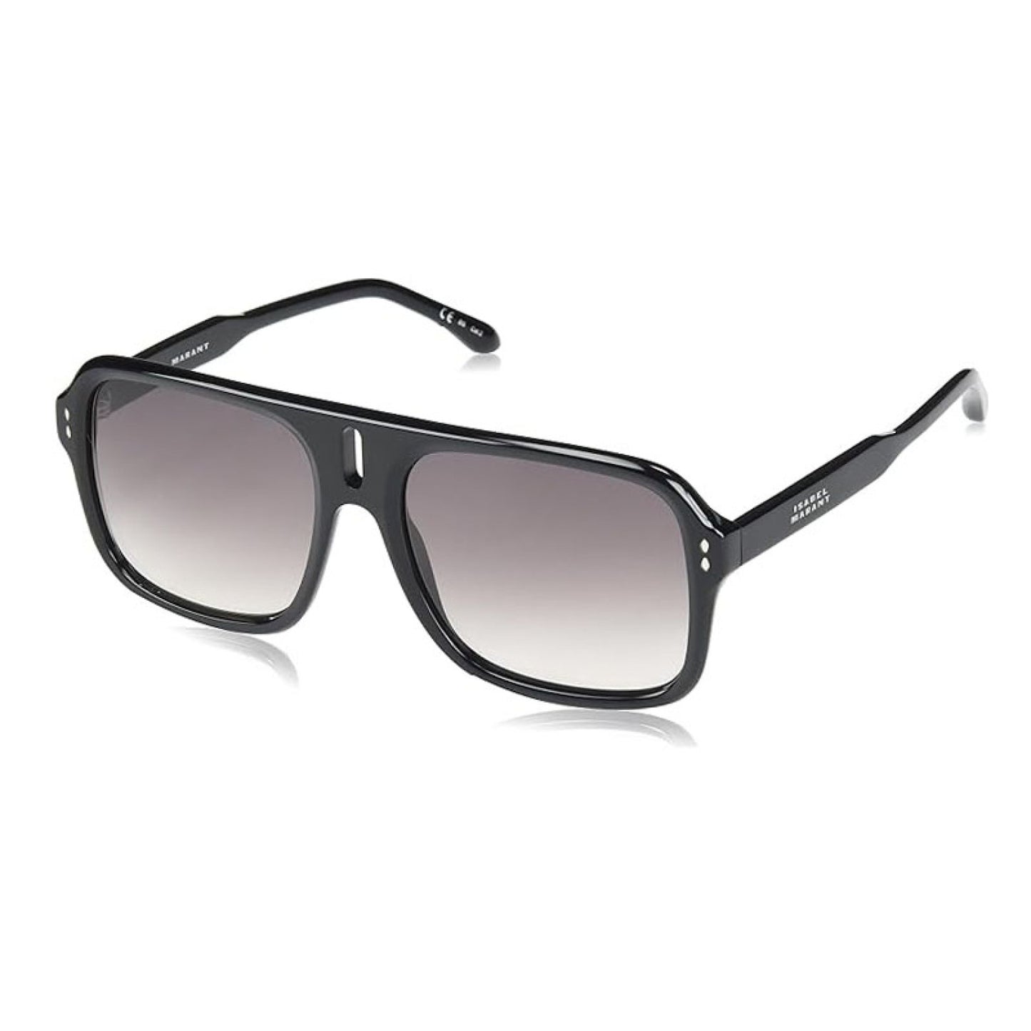 Lentes de Sol Isabel Marant IM 0125/S 08079O 59-18-145