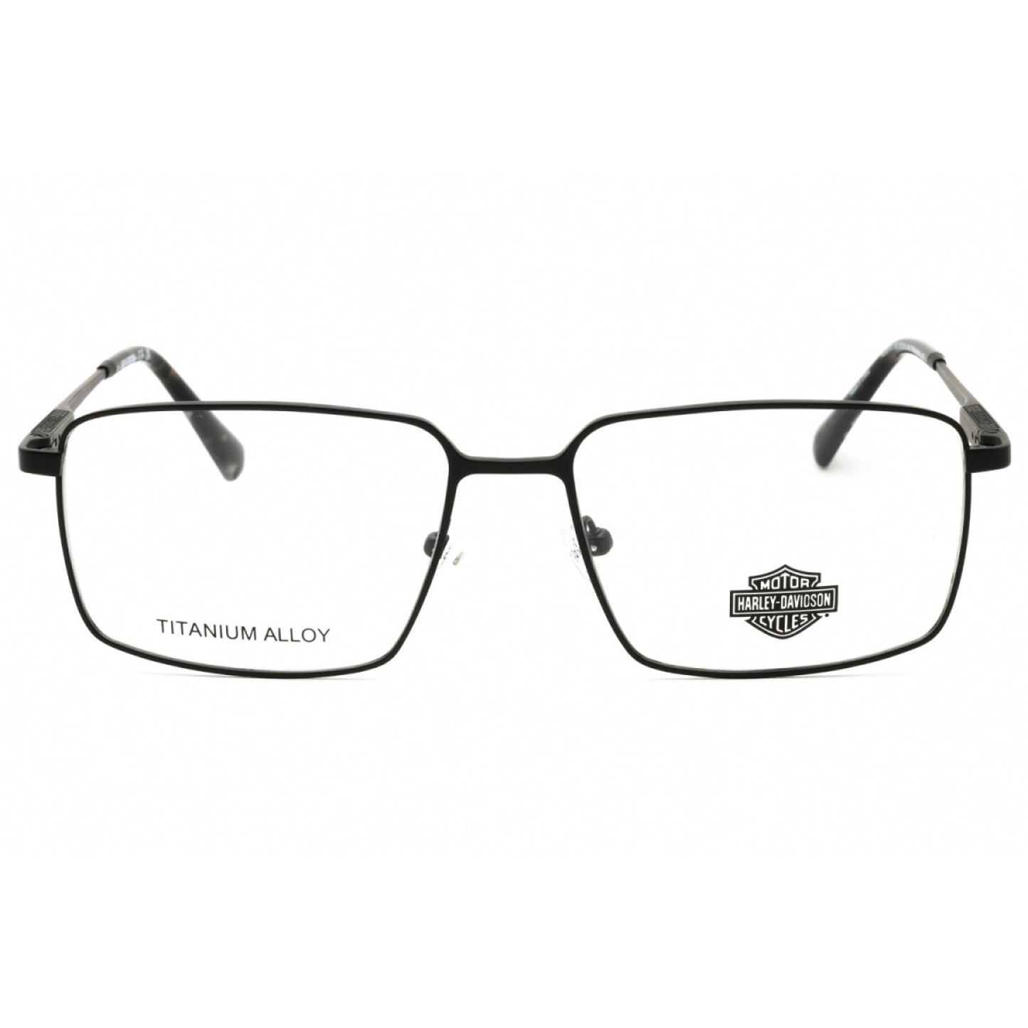 Armazón Oftálmico Harley Davidson HD50103 002 55-16-145