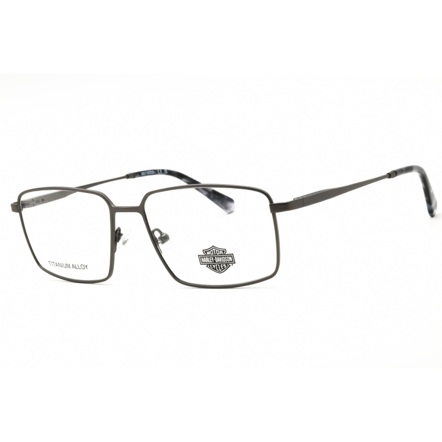 Armazón Oftálmico Harley Davidson HD50103 011 55-16-145