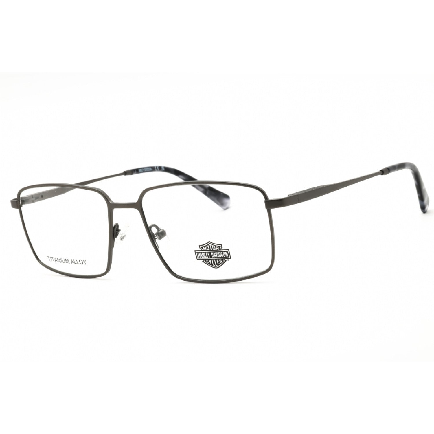 Armazón Oftálmico Harley Davidson HD50103 011 55-16-145