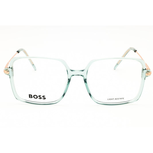 Armazón Oftálmico Hugo Boss BOSS 1735 0WK200 54-17-140