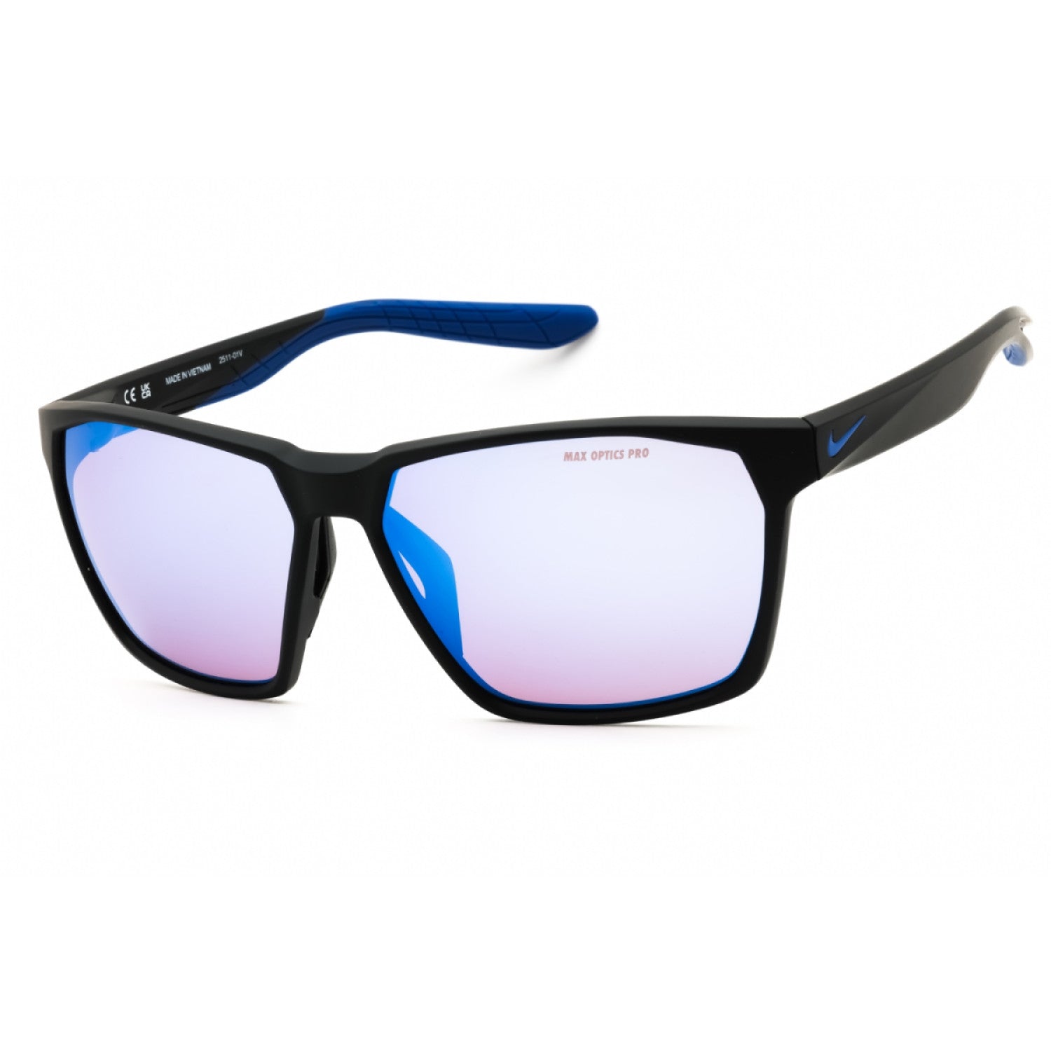 Lentes de Sol Nike NIKE MAVERICK TEAM IQ7244 011 59-15-145