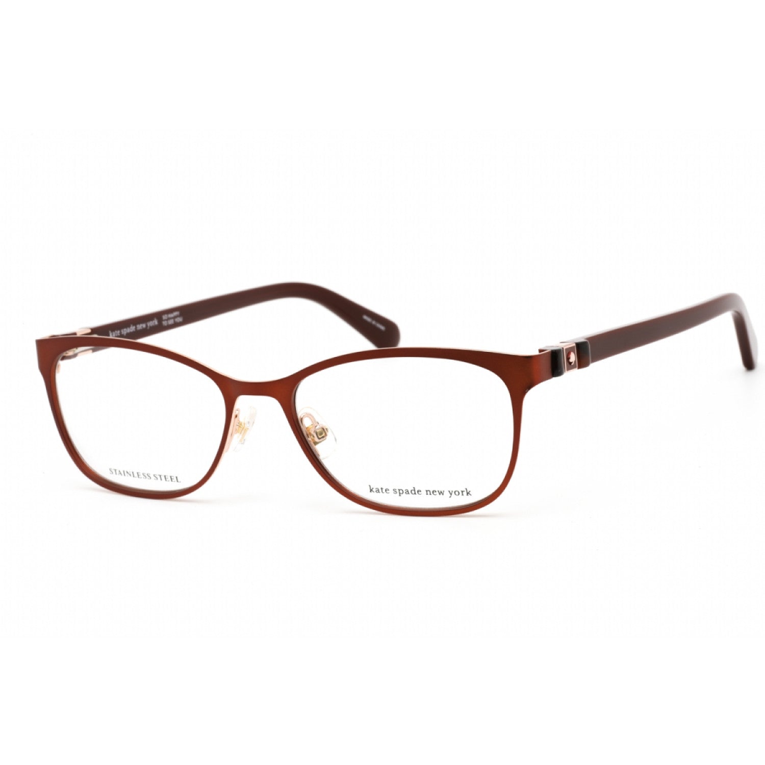 Armazón Oftálmico Kate Spade JONAE 0LHF00 51-16-140
