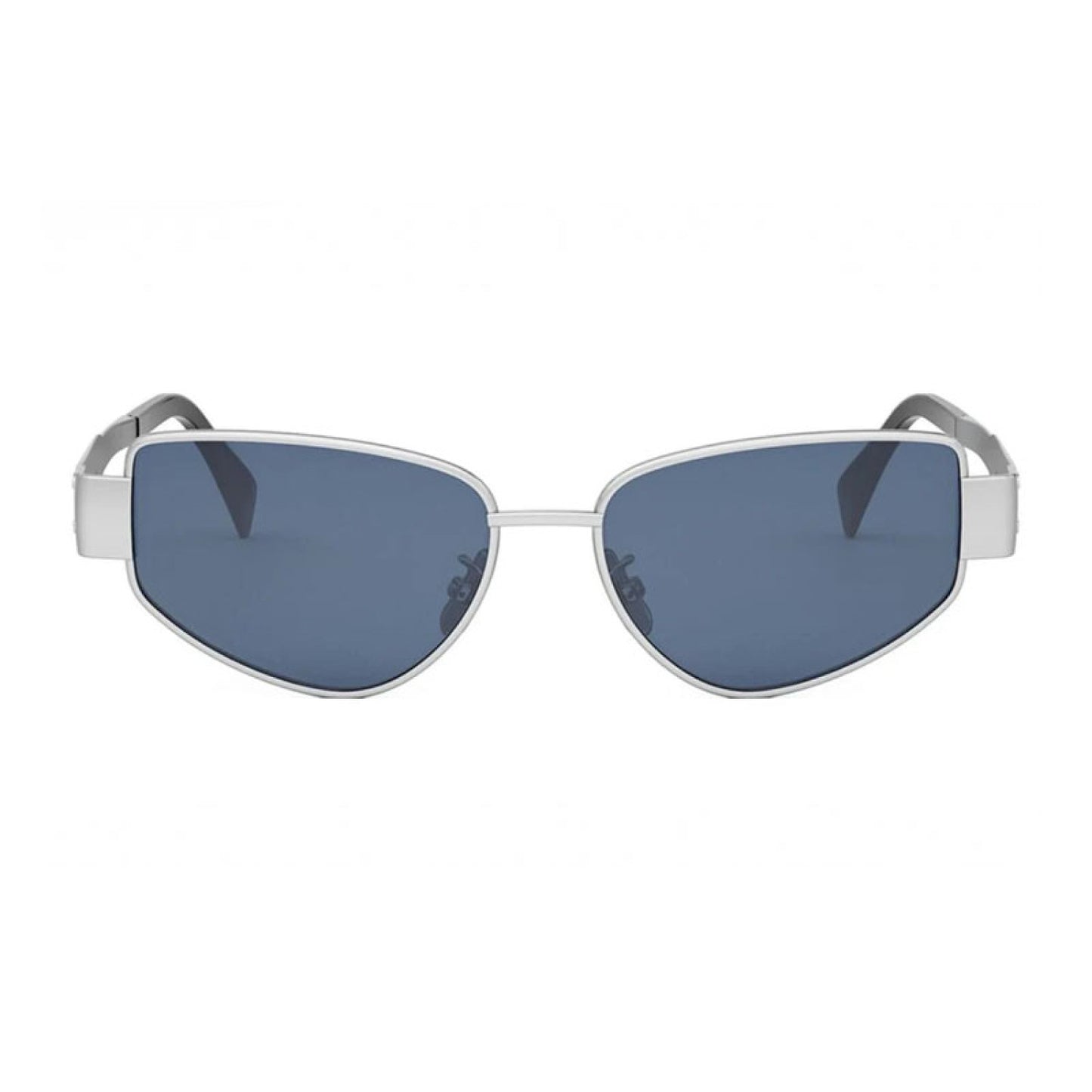 Lentes de Sol Celine CL40293U 16V 55-16-140