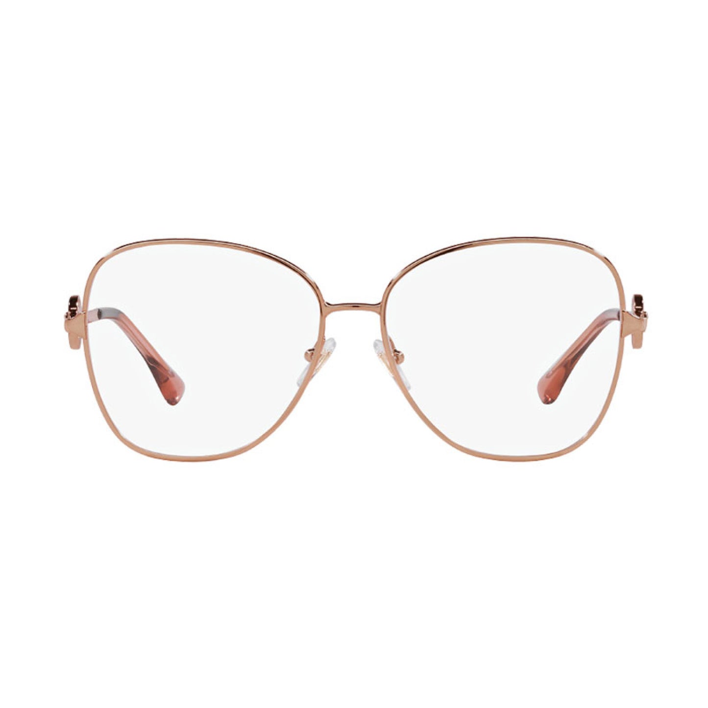 Versace VE1289 1412 57-14-140 Eyeglasses Frame