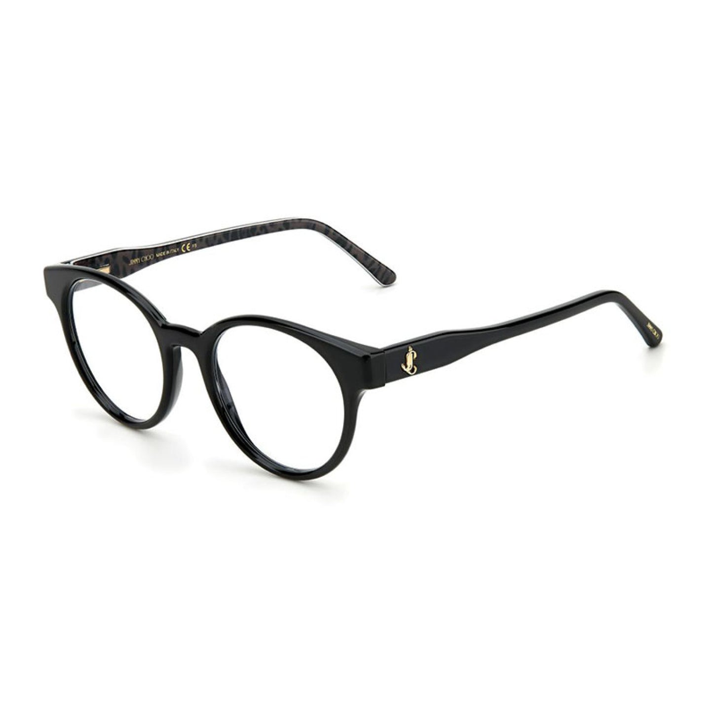 Armazón Oftálmico Jimmy Choo JC316 01EI00 49-20-145