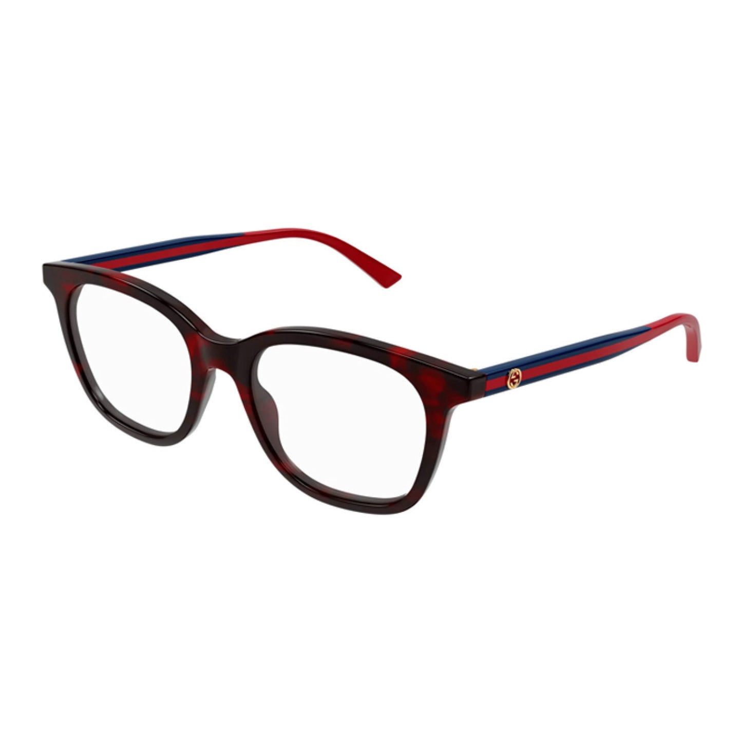 Armazón Oftálmico Gucci GG1864O 003 50-18-145