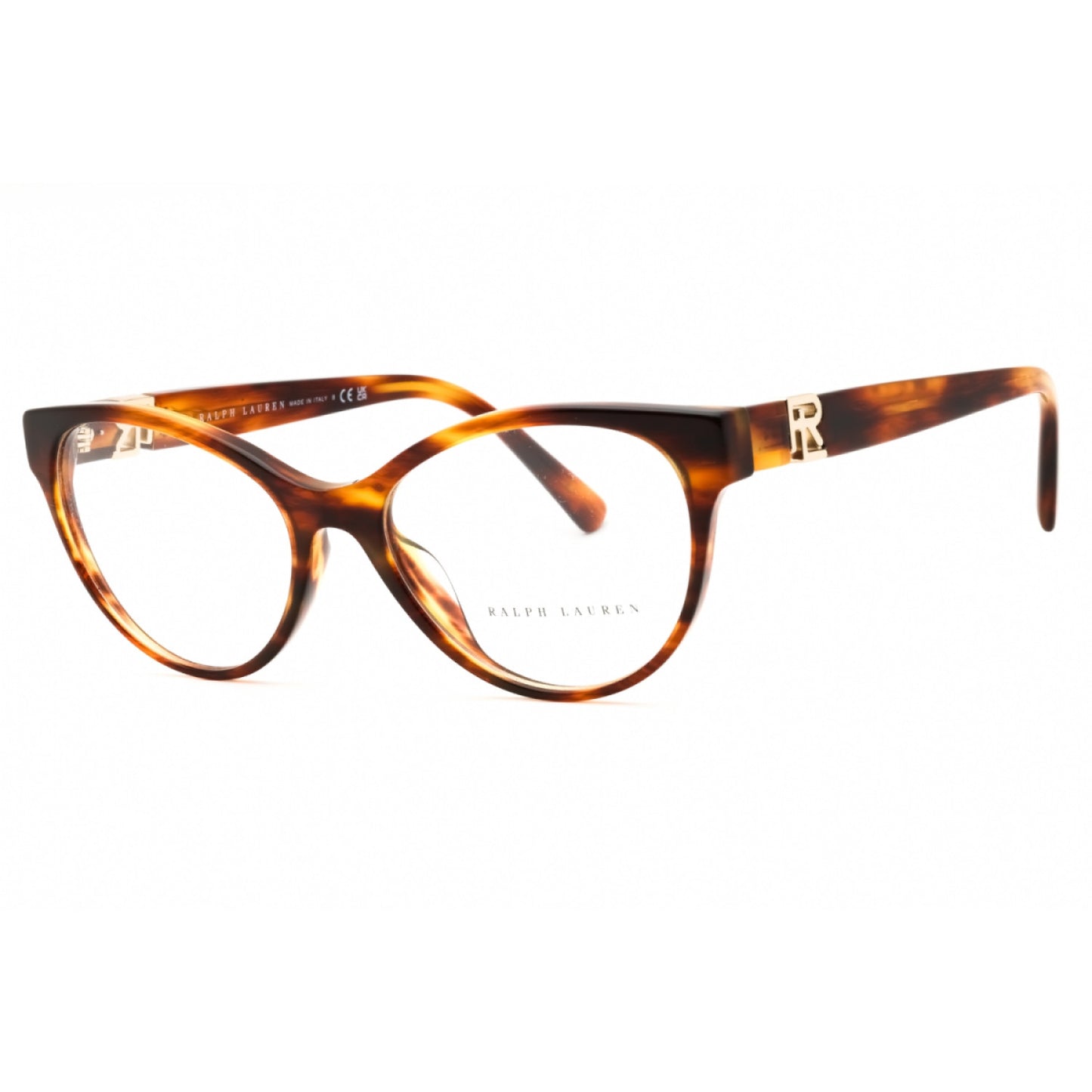 Armazón Oftálmico Ralph Lauren RL6238U 5007 54-17-145