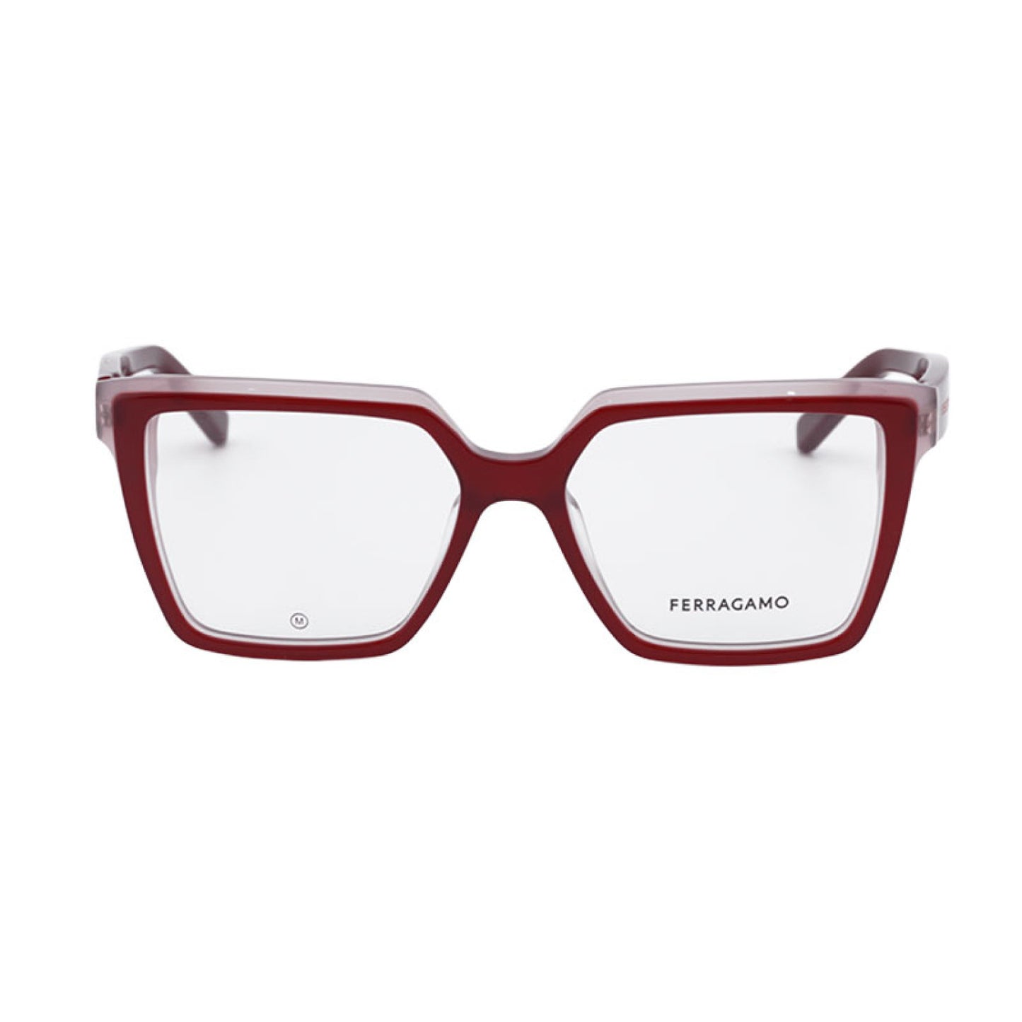 Armazón Oftálmico Salvatore Ferragamo SF2950N 614 54-16-140