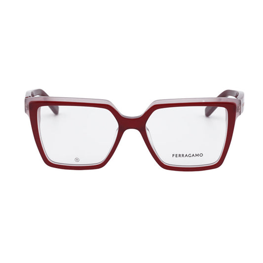 Armazón Oftálmico Salvatore Ferragamo SF2950N 614 54-16-140