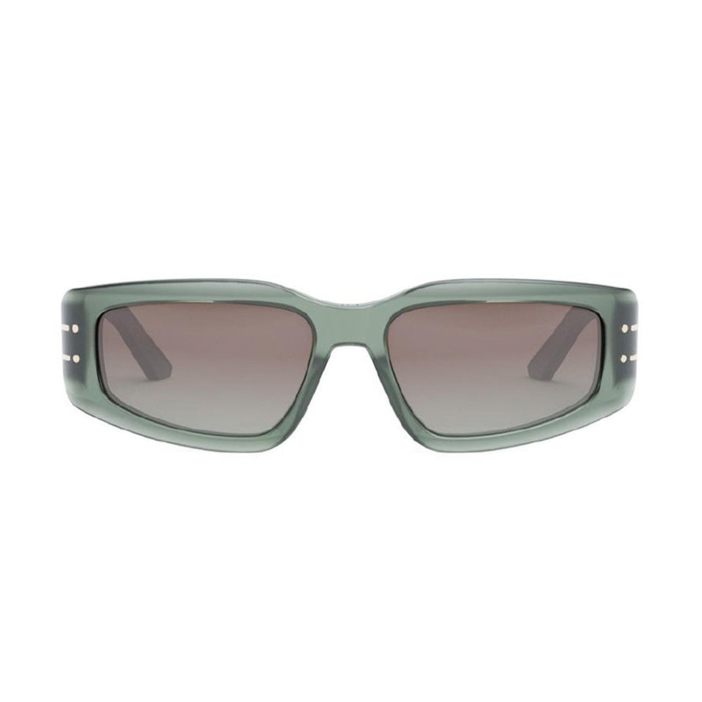 Lentes de Sol Dior DIORSIGNATURE S9U 55F2 56-16-125
