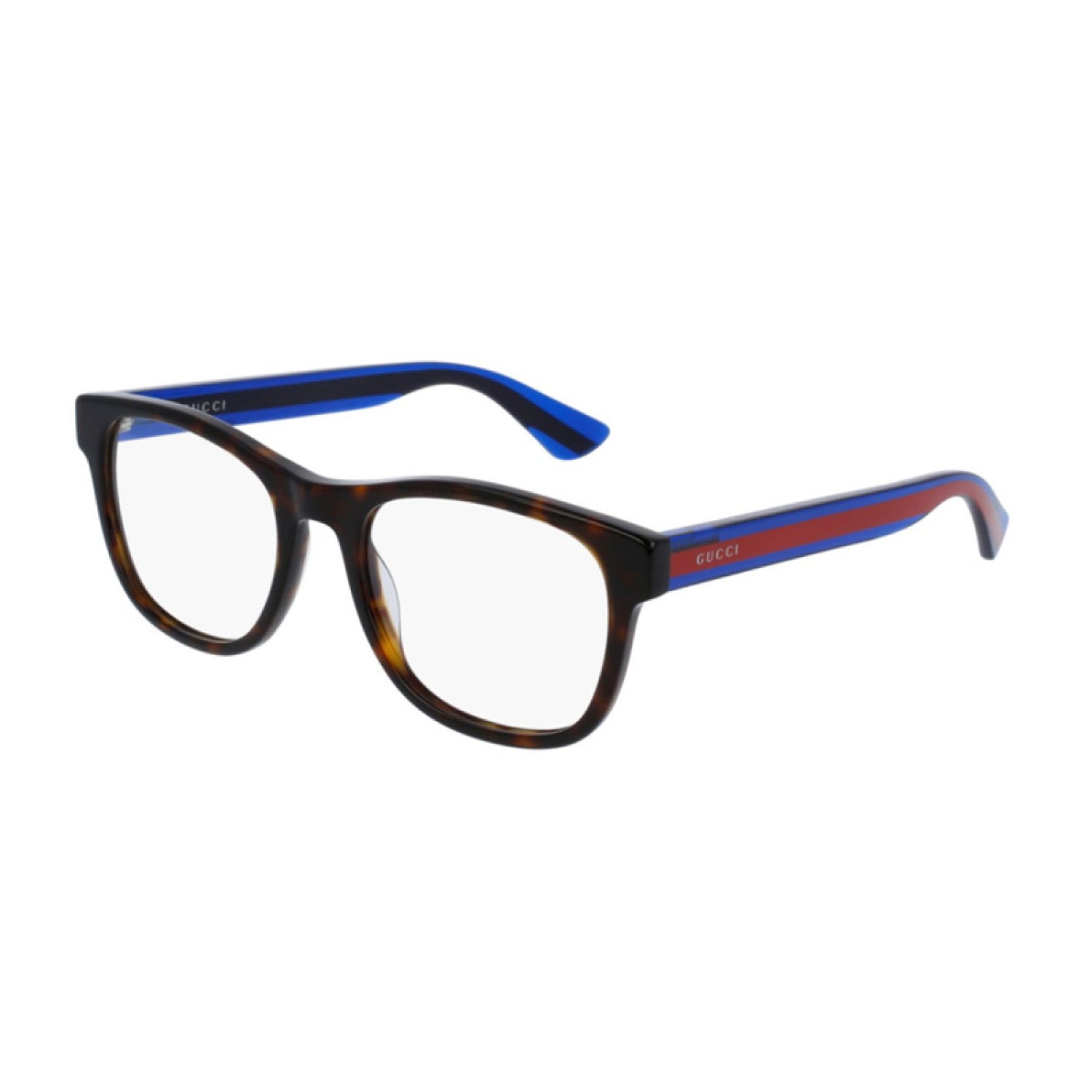 Armazón Oftálmico Gucci GG0004ON 003 53-19-145