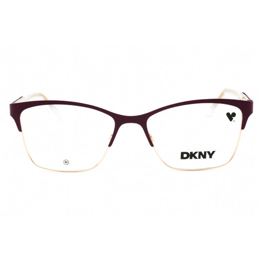 Armazón Oftálmico DKNY DK3008 505 53-16-135